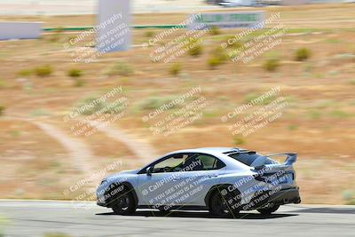 media/May-17-2023-Open Track Racing (Wed) [[9de06fa516]]/Blue/turn 4/